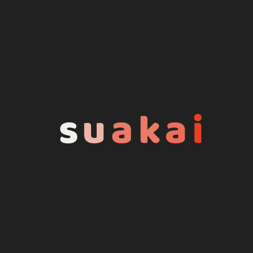 suakai